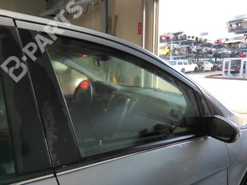 Used Front right door window MERCEDES-BENZ B-CLASS Sports Tourer (W245) B 180 CDI (245.207) (109 hp) 11426800