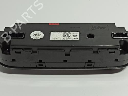 Climate control TOYOTA AYGO X (_B7_) 1.0 VVT-i (KGB70) | BP29415425I5 