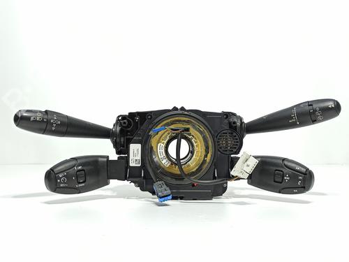 BP16674431I30 main image