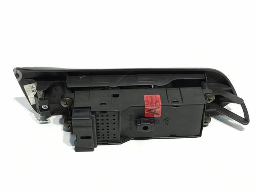 Left front window switch NISSAN PRIMERA (P11) 1.6 16V | BP25930138I27