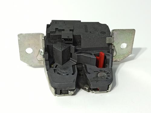 Used Tailgate lock Tailgate lock 36390538 36390538