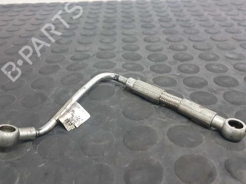 Rør OPEL INSIGNIA A (G09) 2.0 CDTI (68) (131 hp) 14529824