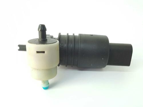 BP14538998E24 main image