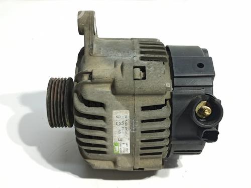 Alternator CITROËN SAXO (S0, S1) 1.1 X, SX | BP18913936M7 