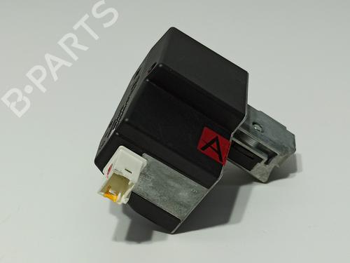 Electronic module PEUGEOT 3008 II SUV (MC_, MR_, MJ_, M4_) 1.5 BlueHDi 130 | BP28685783M83 