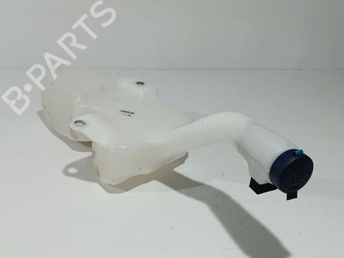 Sprinklertank FIAT 500 C (312_) 1.2 (312CXA1A, 312AXA1A) (69 hp) 31362651