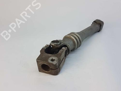 BP14540772O1 main image