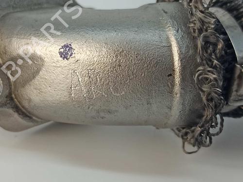 Pipe FIAT DOBLO Cargo (263_) 1.6 D Multijet (263WXD1B, 263WXR1B, 263WXX1B, 263ZXD1B,... | BP14542674M125