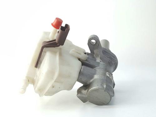 Brake master cylinder PEUGEOT 308 II (LB_, LP_, LW_, LH_, L3_) 2.0 GT BlueHDi 180 | BP5672924M77 