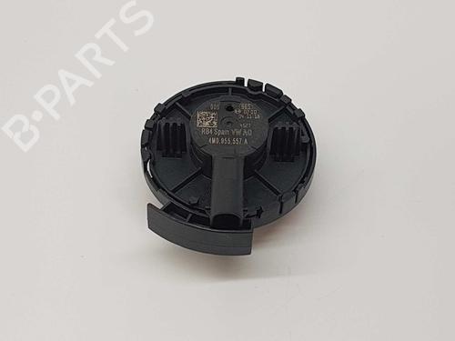 BP8496831M84 main image
