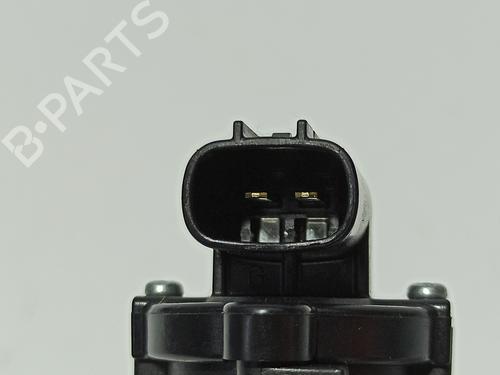 Rear left window mechanism NISSAN JUKE (F16_) 1.0 | BP29848253C24