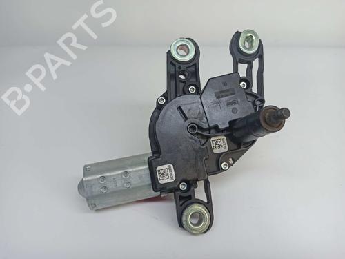 BP9513900M102 main image