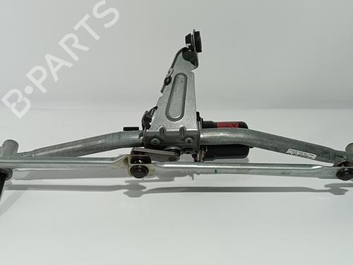 Front wiper motor BMW X6 (G06, F96) xDrive 40 i | BP17232924M29