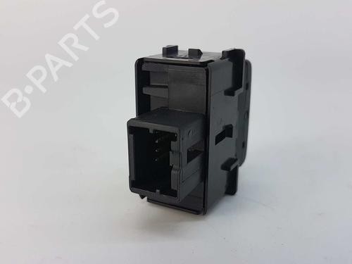 Switch NISSAN PATHFINDER III (R51) 2.5 dCi 4WD | BP6457314I30 