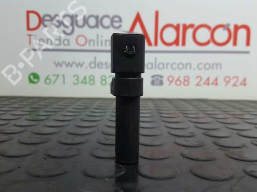 BP14528465M84 main image