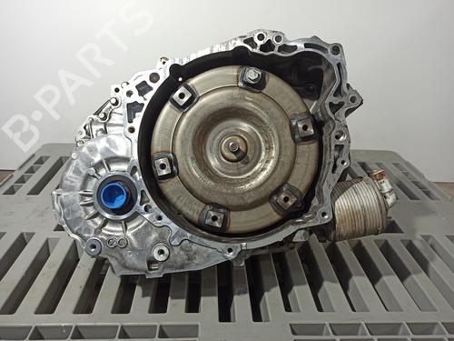 BP16392077M3 main image
