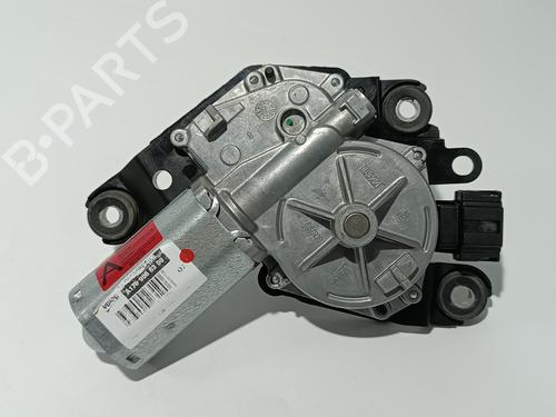 BP17834085M102 main image