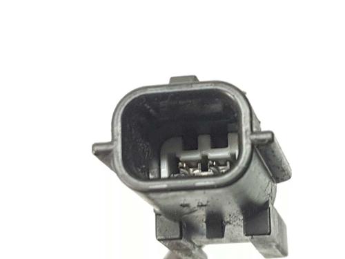 Pipe NISSAN NV200 / EVALIA Bus  | BP14534019M125 