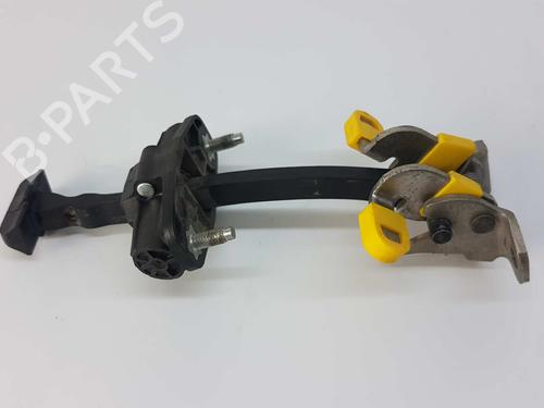 other-citroen-nemo-box-bodympv-aa_-14-hdi-2008-14537322 main image