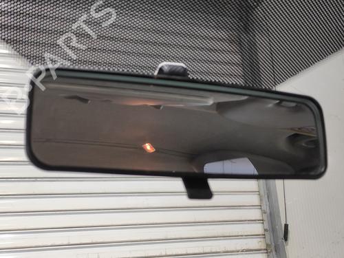 BP18034114I6 main image