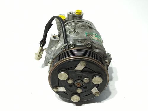 AC compressor OPEL CORSA C (X01) 1.3 CDTI (F08, F68) | BP37033480M34 - Image 2