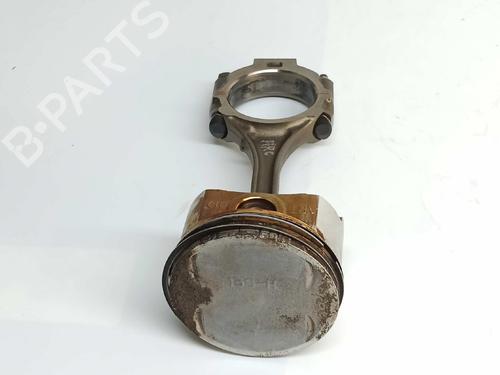 Other MITSUBISHI GALANT VIII (EA_) 2.5 V6 24V (EA5A) | BP14537314O1 