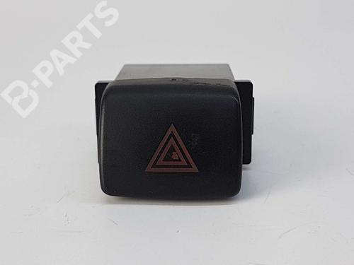 Used Warning switch HYUNDAI SANTA FÉ I (SM) 2.0 CRDi (113 hp) 3729335