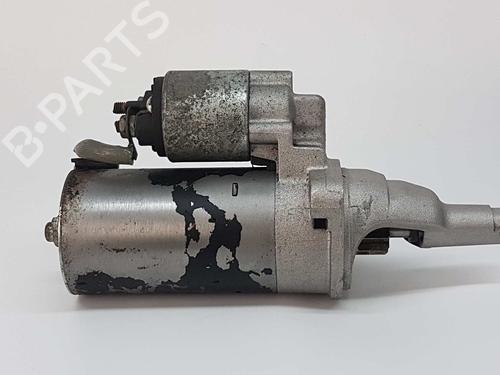 Startmotor AUDI A6 C5 (4B2) 2.5 TDI | BP5314272M8 