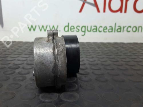 Other FIAT ULYSSE (179_) 2.2 JTD | BP14527307O1 