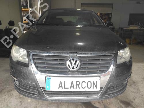Used Parts VW PASSAT B6 (3C2) [2005-2011]  4280241