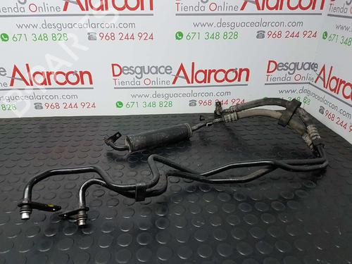 Andre AUDI A6 C5 (4B2) 2.5 TDI | BP14527716O1 