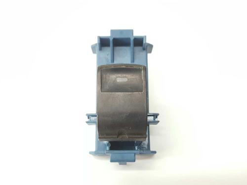 Used Right front window switch TOYOTA COROLLA Verso (ZER_, ZZE12_, R1_) 2.0 D-4D (CUR10_, CUR10R) (116 hp) 3200460