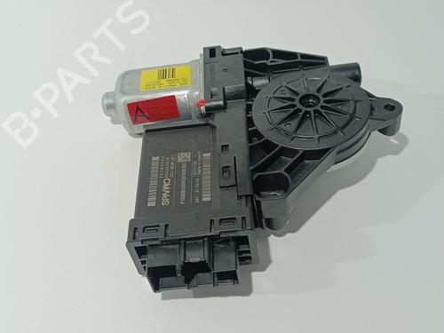 BP18330227E23 main image