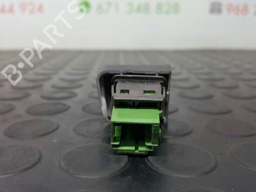 Switch PEUGEOT 208 I (CA_, CC_) 1.6 HDi | BP14532468I30