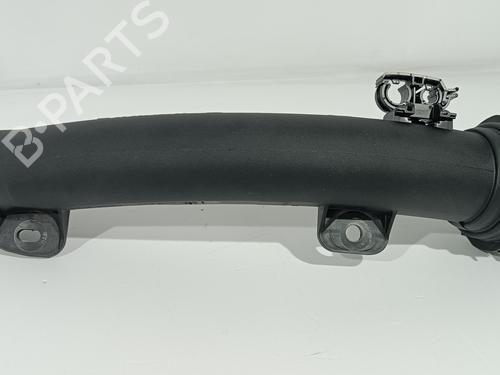 Pipe OPEL CORSA F (P2JO) 1.2 (68) | BP21563500M125 