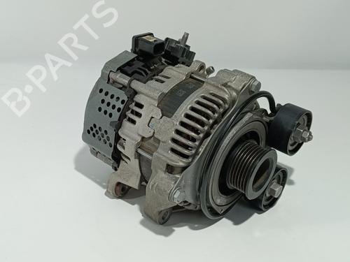 Generator BMW X6 (G06, F96) xDrive 40 i (340 hp) 17306745
