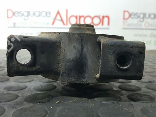 Engine mount HYUNDAI ACCENT II Saloon (LC) 1.3 | BP10263342M89 