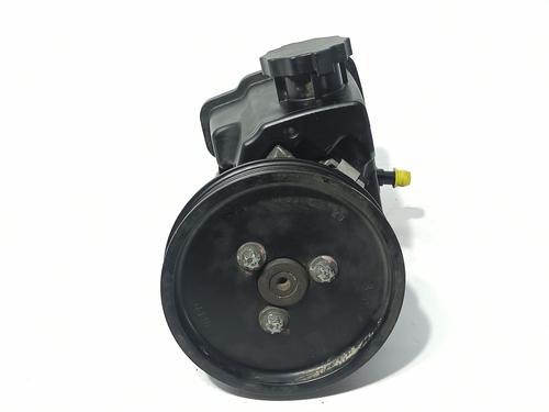 Steering pump MERCEDES-BENZ S-CLASS (W220, V220) S 320 CDI (220.026, 220.126) | BP27710164M99