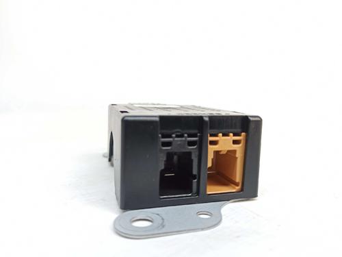 Electronic module VW GOLF VI (5K1) 2.0 GTi | BP14541037M83