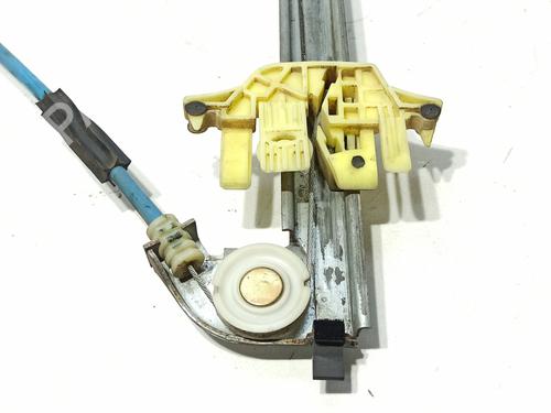 Rudehejsemekanisme Højre bagtil CITROËN XSARA PICASSO (N68) 2.0 HDi | BP18914013C25 