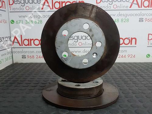 BP14530654O1 main image