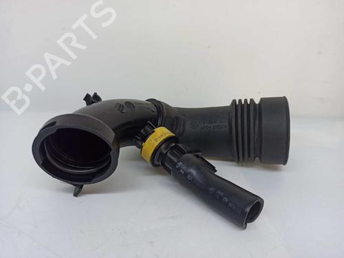 Pipe CITROËN DS3 (SA_) 1.6 HDi 90 | BP14532888M125