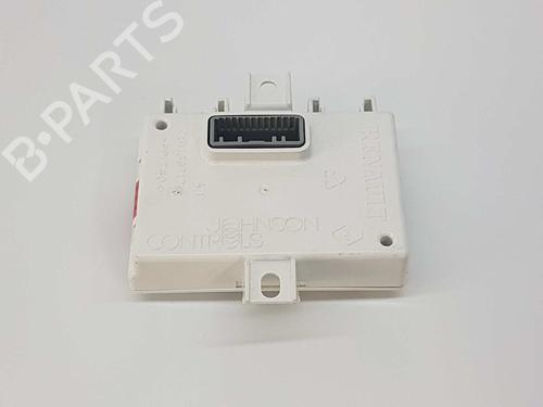 Module électronique SMART FORTWO Coupe (453) electric drive / EQ (453.391) (56 hp) 9673629