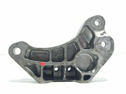 Getriebehalter CITROËN C4 Picasso II 1.6 BlueHDi 120 | BP18330234M88