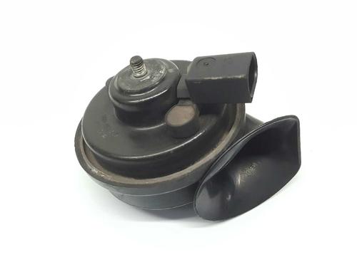 Toeter AUDI A4 B6 Convertible (8H7) 2.5 TDI | BP14537395E13 