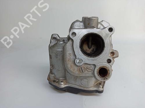 BP6413265M69 main image