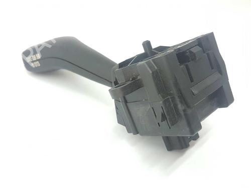 Steering column stalk BMW 3 (E46) 320 d | BP4501376I23 
