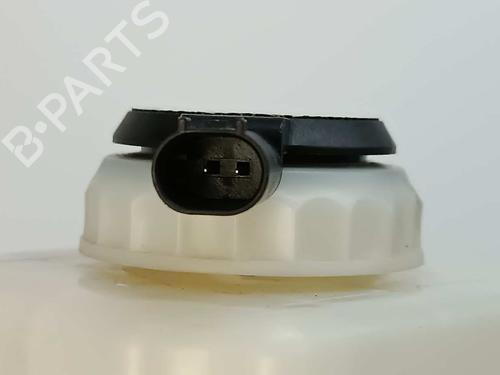 Brake master cylinder BMW 5 Gran Turismo (F07) 535 d xDrive | BP9497794M77 