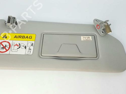 BP7714498I2 main image
