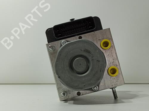 Aggregati ABS MERCEDES-BENZ GLA-CLASS (X156) GLA 200 CDI / d (156.908) | BP21497232M43